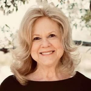 Meet your Posher, Marty